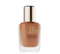 Estée Lauder Double Wear | Paco Perfumerías 5N2 Amber Honey 30 ml n/a