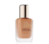 DOUBLE WEAR stay-in-place makeup SPF10 #5W1
