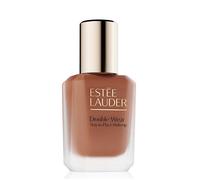 Estée Lauder Double Wear | Paco Perfumerías 6C2 Pecan 30 ml n/a