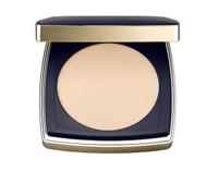 ¡43% DTO! Double Wear Stay In Place Base de Maquillaje en Polvo