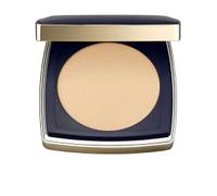 DOUBLE WEAR base de maquillaje en polvo mate perfeccionadora #4N1-Shell Beige