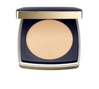 ¡43% DTO! Double Wear Stay In Place Base de Maquillaje en Polvo