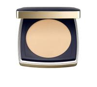 Double Wear Stay-In-Place 2C2 PALE ALMOND