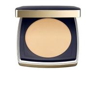 Estée Lauder Double Wear Perfecting Matte Powder Foundation Nr 3W1-Tawny 12G