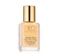 Estée Lauder DOUBLE WEAR | Precio, Comprar 1C1 Cool Bone n/a