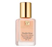 Estée Lauder DOUBLE WEAR | Precio, Comprar 1W1 Bone n/a