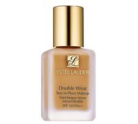 Estée Lauder DOUBLE WEAR | Precio, Comprar 3W1,5 Fawn n/a