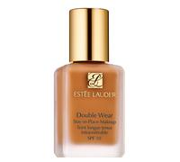 Estée Lauder DOUBLE WEAR | Precio, Comprar 4C2 Auburn n/a