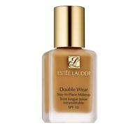 Estée Lauder DOUBLE WEAR | Precio, Comprar 4N2 Spiced Sand n/a