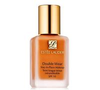 Estee Lauder Maquillaje Double Wear Stay-in-Place SPF 10 5n1,Rich, 30 ml