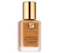 Estée Lauder DOUBLE WEAR | Precio, Comprar 5W1 Bronze n/a