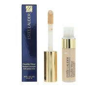 Estée Lauder Double Wear Radiant corrector, 1N Light, 10 ml