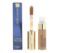 Estee Lauder Double Wear Radiant Concealer 5N Deep 10ml For Women