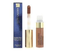 Estée Lauder Double Wear Radiant corrector, 6N Extra Deep, 10 ml