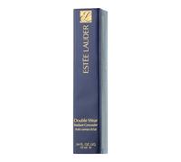 Estée Lauder Double Wear Radiant Concealer 7N Ultra Deep 10 ml