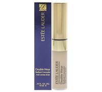 Estée Lauder Double Wear Radiant corrector, 1N Light, 10 ml