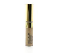 Estée Lauder Double Wear Radiant corrector, 1W Light, 10 ml