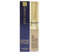 Estée Lauder Double Wear Radiant corrector, 2N Light Medium, 10 ml