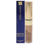 Estée Lauder Double Wear Radiant corrector, 2W Light Medium, 10 ml