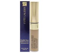 Estée Lauder Double Wear Radiant corrector, 3N Medium, 10 ml