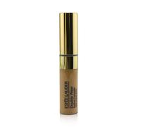 Estée Lauder Double Wear Radiant corrector, 3W Medium, 10 ml