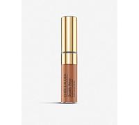 Estée Lauder Double Wear Radiant corrector, 4C Medium Deep, 10 ml