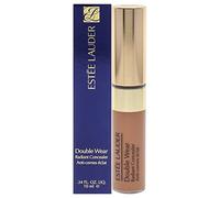 Estée Lauder Double Wear Radiant corrector, 4N Medium Deep, 10 ml