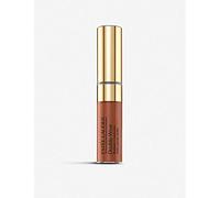 Estée Lauder Double Wear Radiant corrector, 5C Deep, 10 ml