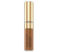 Estée Lauder Double Wear Radiant corrector, 5N Deep, 10 ml