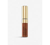 Estée Lauder Double Wear Radiant corrector, 6C Extra Deep, 10 ml