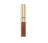 Estee Lauder - Double Wear Radiant Concealer Correctores 10 ml 6N - EXTRA DEEP