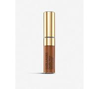 Estée Lauder Double Wear Radiant corrector, 6W Extra Deep, 10 ml