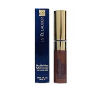 Estée Lauder Double Wear Radiant corrector, 7N Ultra Deep, 10 ml