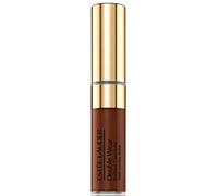 Estée Lauder Double Wear Radiant corrector, 8N Very Deep, 10 ml