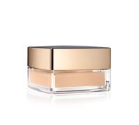 Estée Lauder - Double Wear Sheer Flattery Loose Powder Polvos de maquillaje 9 g Light Matte