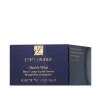 Estée Lauder Double Wear Sheer Flattery Loose Powder 02 Light Matte 9g