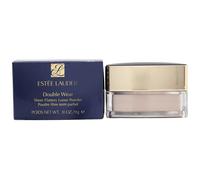 Estée Lauder - Double Wear Sheer Flattery Loose Powder Polvos de maquillaje 9 g Light Matte
