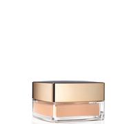 Estee Lauder - Double Wear Sheer Flattery Loose Powder Polvos de maquillaje 9 g Light Medium Matte