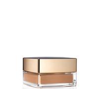 Estée Lauder Double Wear Sheer Flattery Loose Powder 9g (Various Shades) - Medium Matte