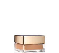 Estée Lauder, Double Wear Sheer Flattery Loose Powder - 07 Medium Soft Glow, 9 g.