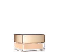 Estee Lauder - Double Wear Sheer Flattery Loose Powder Polvos de maquillaje 9 g Translucent Soft Glow