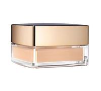 Estée Lauder Double Wear Sheer Flattery Loose Powder Light 9 g