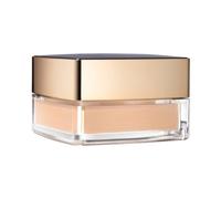 Estée Lauder Double Wear Sheer Flattery Loose Powder Light medium 9 g