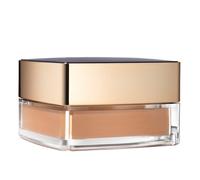Estée Lauder - Double Wear Sheer Flattery Loose Powder Polvos de maquillaje 9 g Medium Soft Glow
