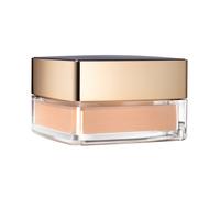 Estée lauder double wear sheer flattery polvo facial 9 g 030 light me