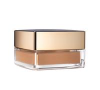 Estée lauder double wear sheer flattery polvo facial 9 g 040 medium m