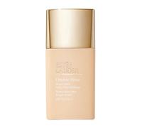Estée Lauder Double Wear Sheer Long-Wear Base de maquillaje SPF 20 1N1 Ivory Nude 30 ml