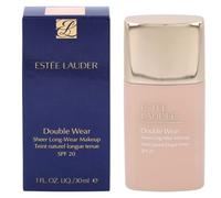 Estée Lauder Double Wear Sheer Long-Wear Makeup SPF 20 (1N1 Ivory Nude) 30 ml