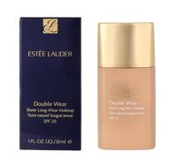 Estée Lauder Double Wear Sheer Long-Wear Makeup SPF 20 (2C2 Pale Almond) 30 ml