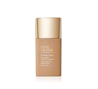 Estée Lauder Double Wear Sheer Long-Wear Makeup SPF 20 (3W1 Tawny) 30 ml